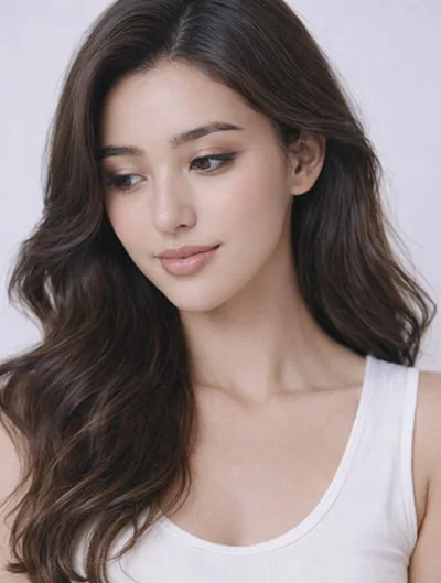 Precision Custom Solution