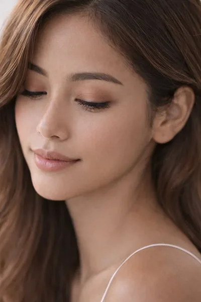 Global-Level Experience