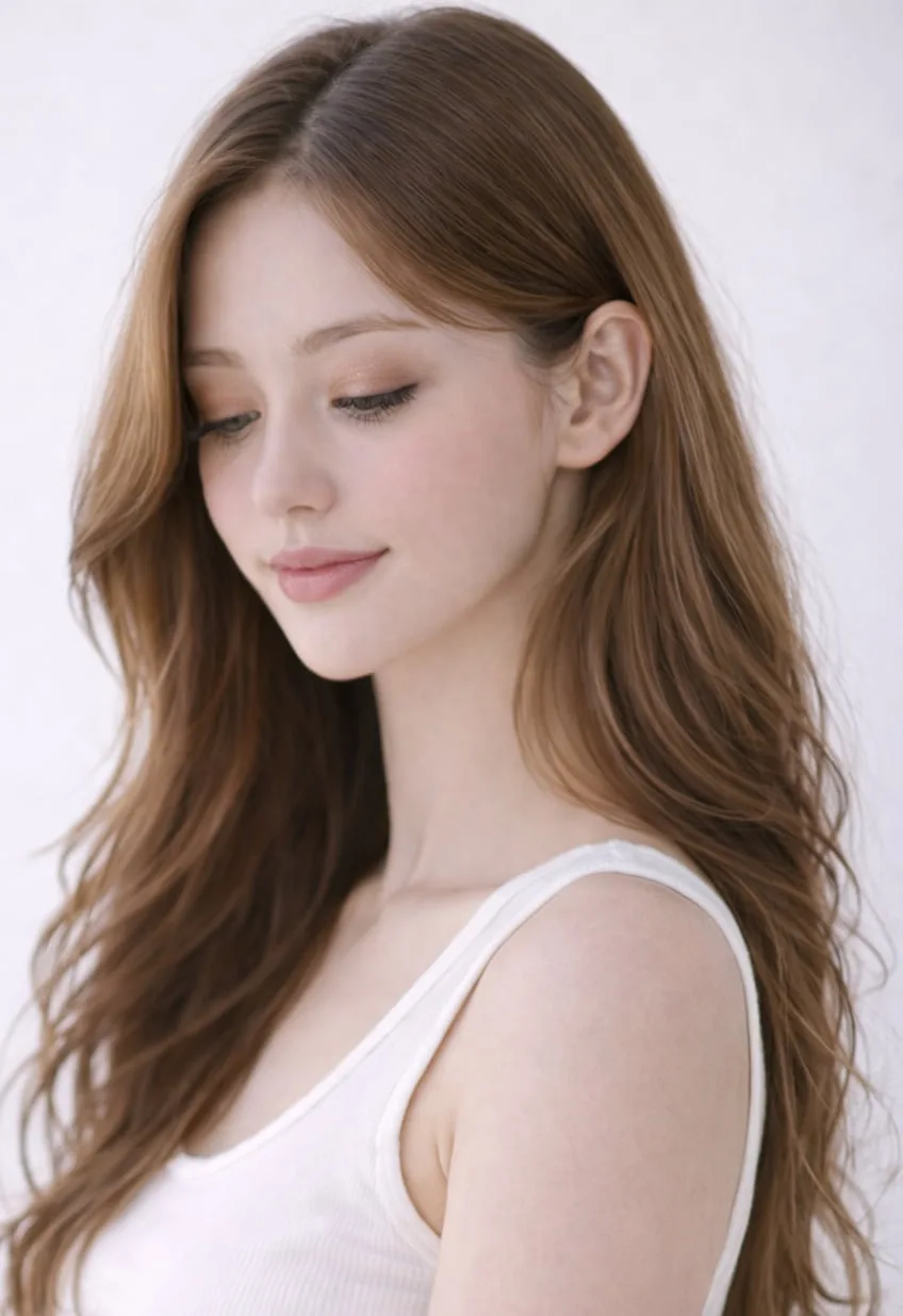 Board-Certified Expertise